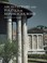 Cover of: Architecture and Politics in Republican Rome