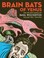 Cover of: Brain Bats of Venus