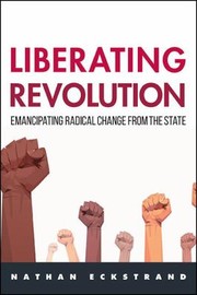 Liberating Revoluti