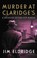 Cover of: Murder at Claridge's