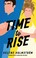 Cover of: Time to Rise