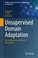 Cover of: Unsupervised Domain Adaptation