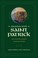 Cover of: Praying with Saint Patrick