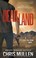 Cover of: Dead Land