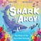 Cover of: Shark Ahoy