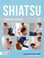 Cover of: Shiatsu Theory and Practice