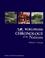 Cover of: Worldmark Chronology of the Nations