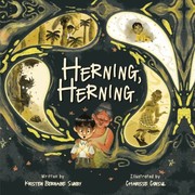 Cover of: Herning, Herning