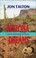 Cover of: Arizona Dreams