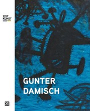 Gunter Damisch cover