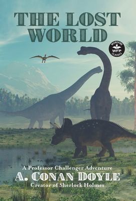 Book's cover