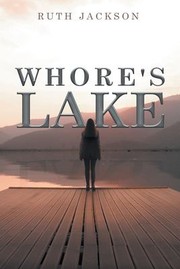 Cover of: Whore's Lake