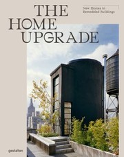 Cover of: Home Upgrade