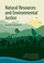 Cover of: Natural Resources and Environmental Justice