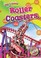 Cover of: Roller Coasters