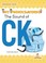 Cover of: Sound of CK