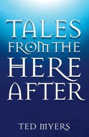 Cover of: Tales from the Hereafter