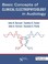 Cover of: Basic Concepts of Clinical Electrophysiology in Audiology