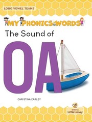 Cover of: Sound of OA