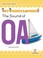 Cover of: Sound of OA