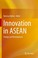 Cover of: Innovation in ASEAN