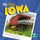 Cover of: Iowa