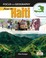 Cover of: Focus on Haiti