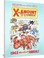 Cover of: X-Amount of Comics