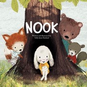 Cover of: Nook