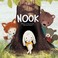 Cover of: Nook