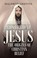 Cover of: Historical Jesus