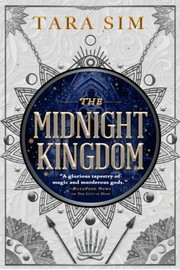 Cover of: Midnight Kingdom