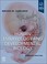 Cover of: Human Embryology and Developmental Biology