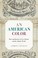 Cover of: American Color