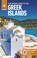 Cover of: Rough Guide to Greek Islands (Travel Guide with Free EBook)