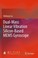 Cover of: Dual-Mass Linear Vibration Silicon-Based MEMS Gyroscope