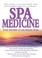 Cover of: Spa Medicine