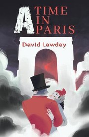 Cover of: Time in Paris