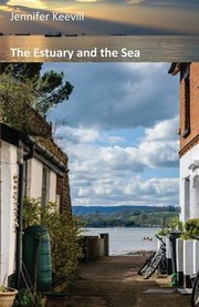 Cover of: Estuary and the Sea