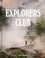 Cover of: Explorers Club