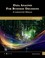 Cover of: Data Analysis for Business Decision Making