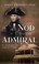 Cover of: Nod to the Admiral