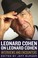 Cover of: Leonard Cohen on Leonard Cohen