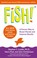 Cover of: Fish!