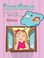 Cover of: Sometimes I Wish...