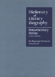 Cover of: Documentary Series by Judith S. Baughman