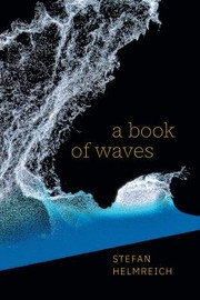 Cover of: Book of Waves