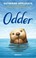 Cover of: Odder