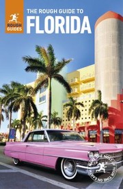 Cover of: The rough guide to Florida by Stephen Keeling