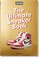 Cover of: Ultimate Sneaker Book!